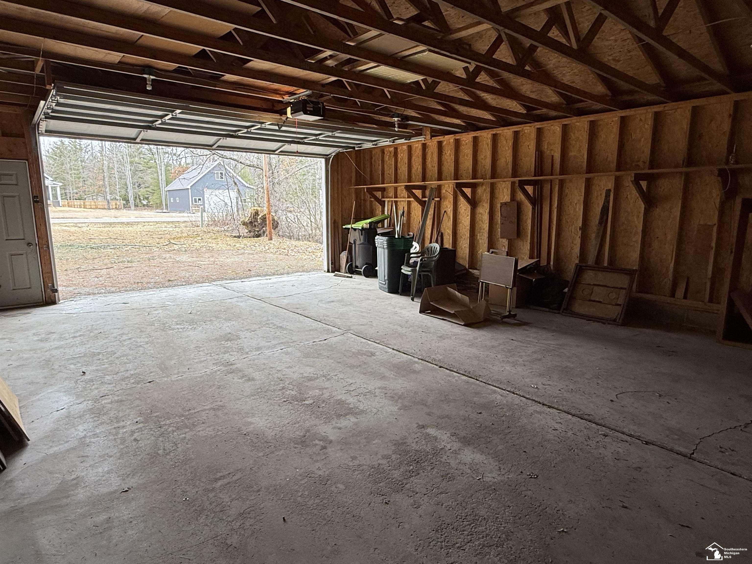 7798 Oak Road St. Helen, MI 48656 - Photo 28 of 31