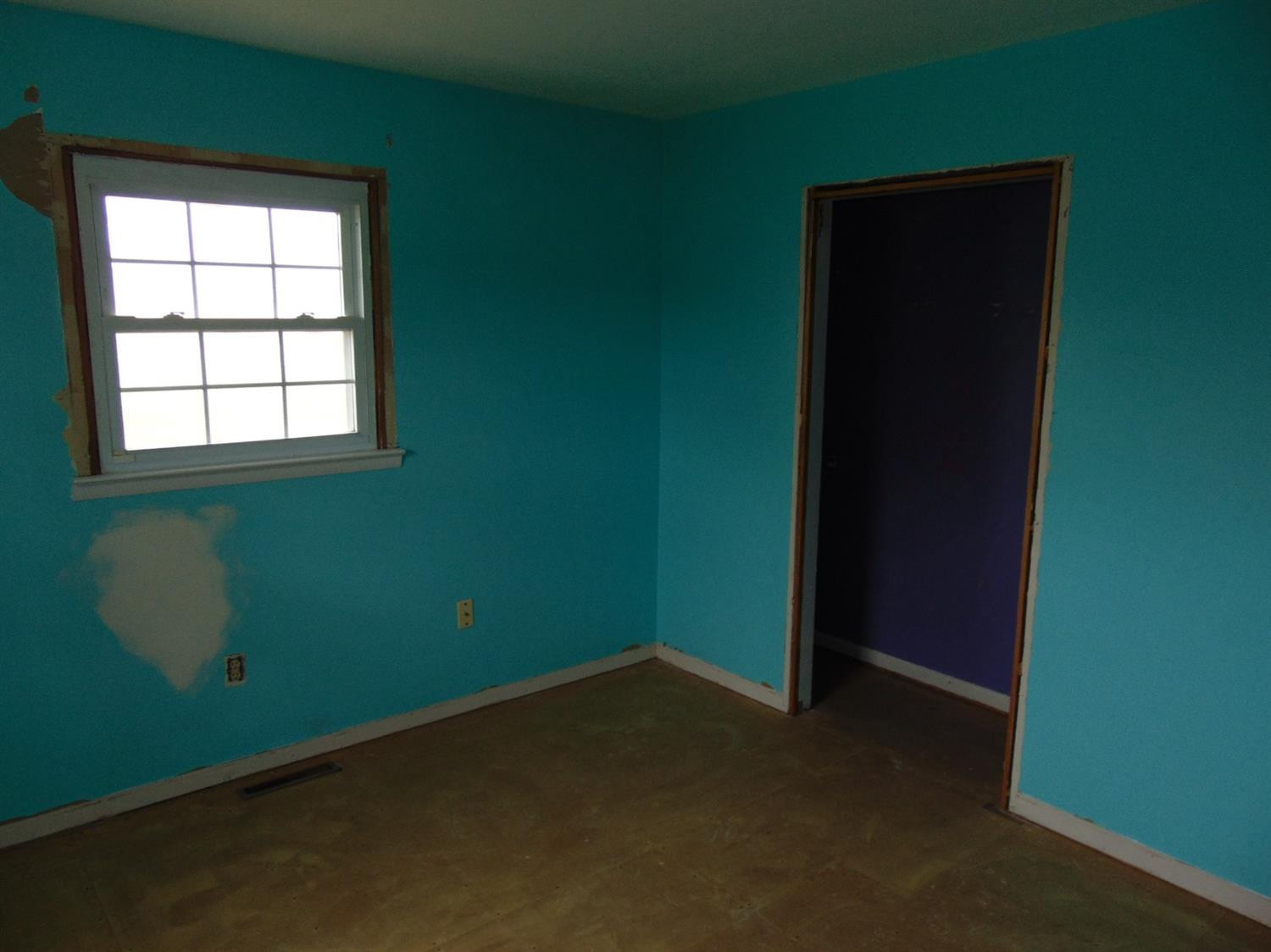1720 Big Hill Road Berea, KY 40403 - Photo 13 of 17 Photo 13