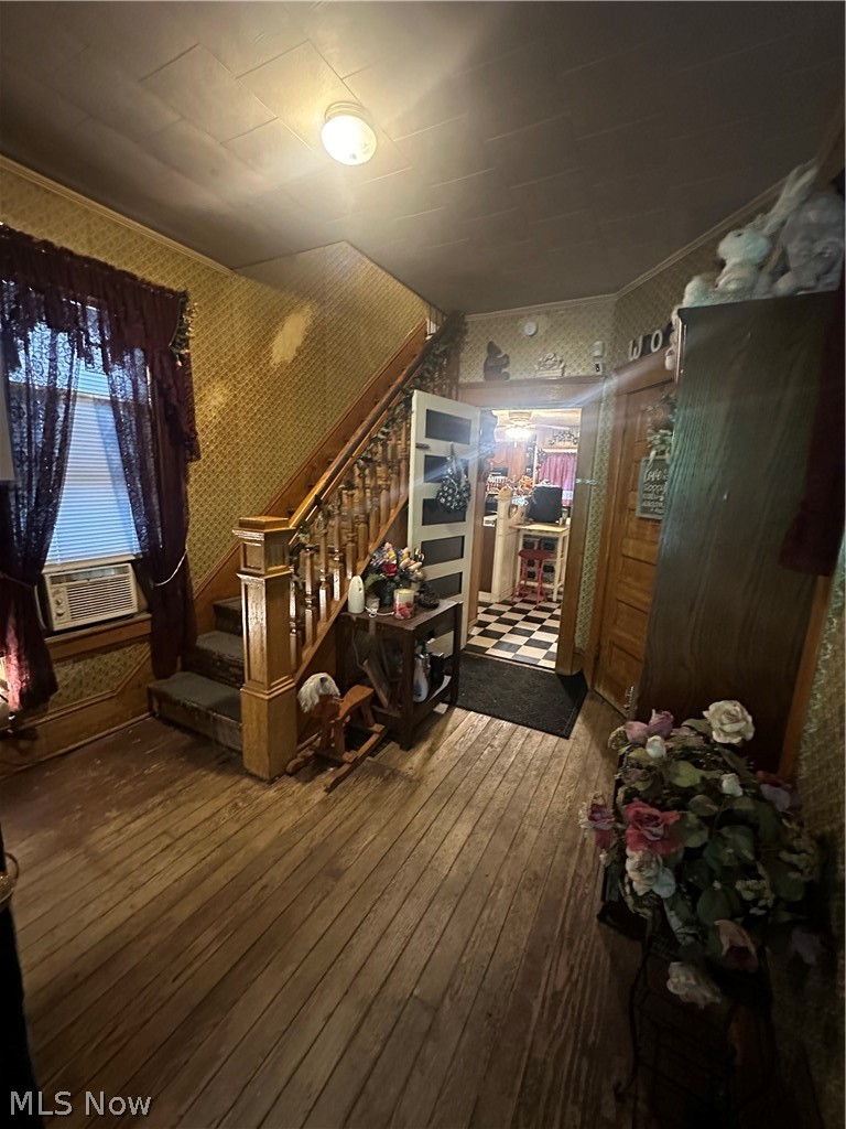 72300 Flushing Holloway Road, Unit R Flushing, OH 43977 - Photo 5 of 16 Gallery Image 5