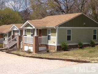 1324-1332 South State Street Raleigh, NC 27610 - Photo 1 of 7