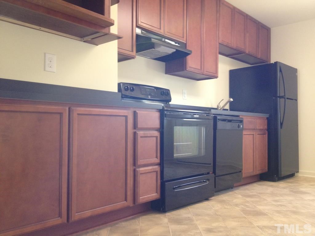 1324-1332 South State Street Raleigh, NC 27610 - Photo 4 of 7