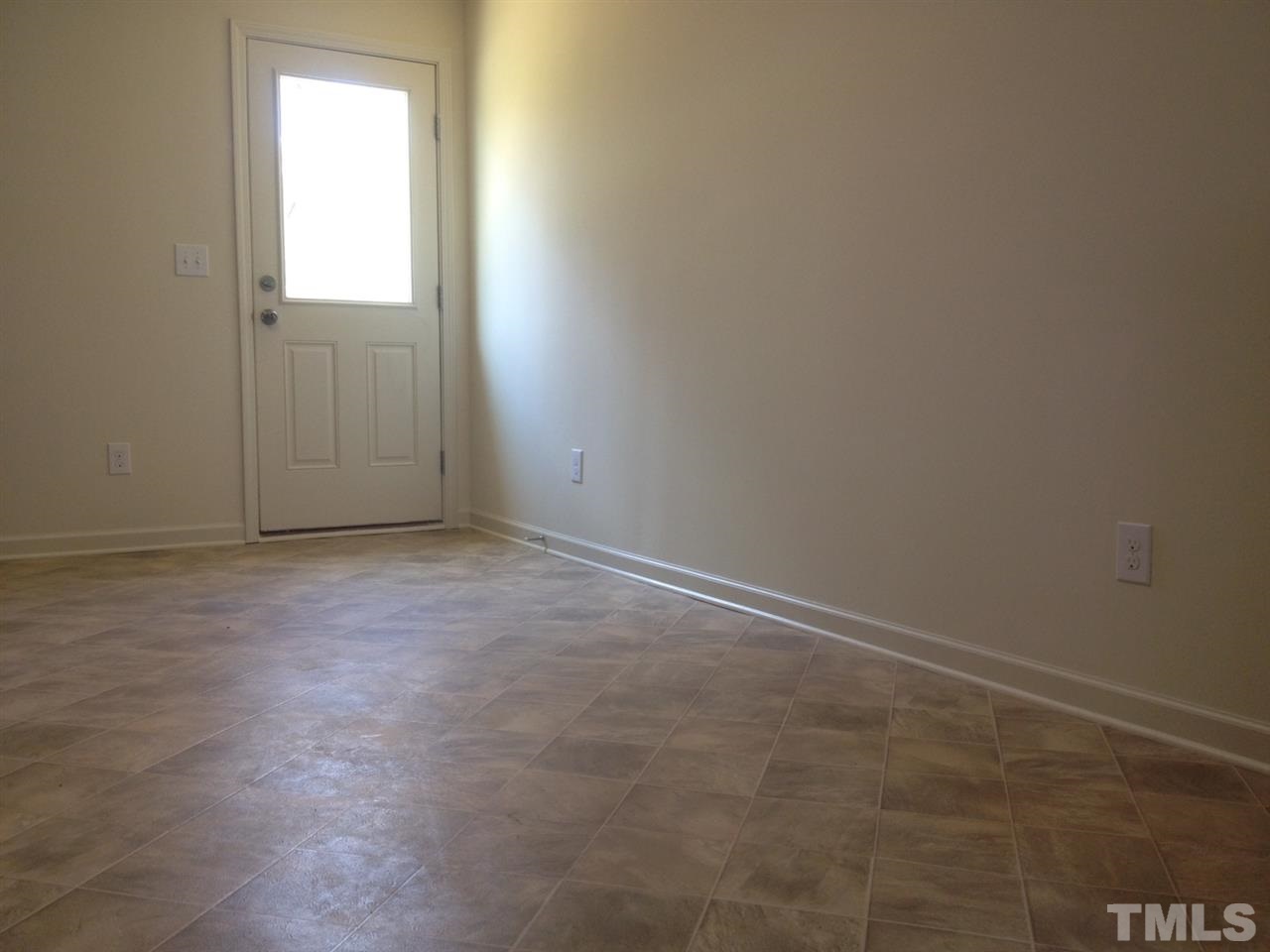 1324-1332 South State Street Raleigh, NC 27610 - Photo 5 of 7