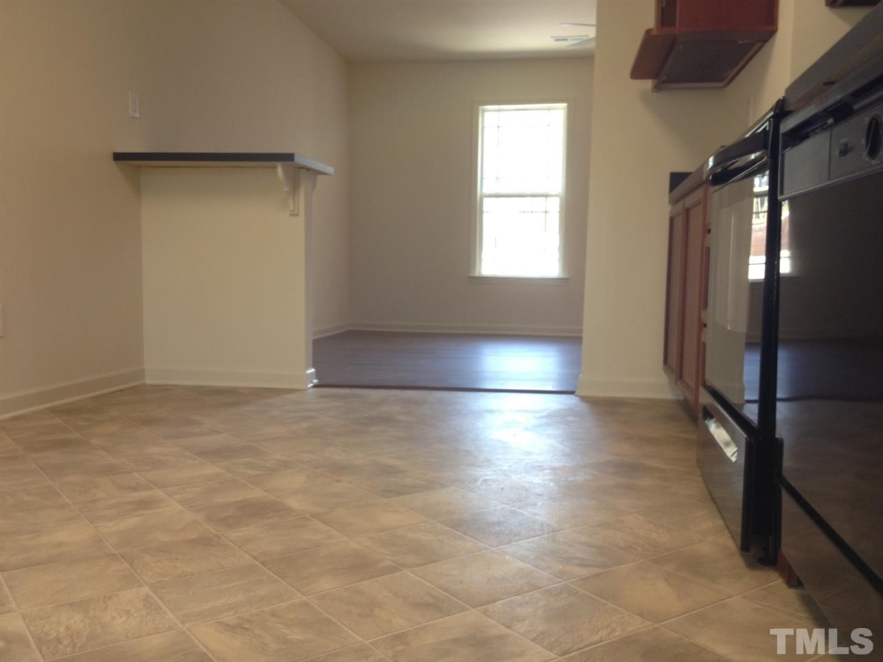 1324-1332 South State Street Raleigh, NC 27610 - Photo 6 of 7