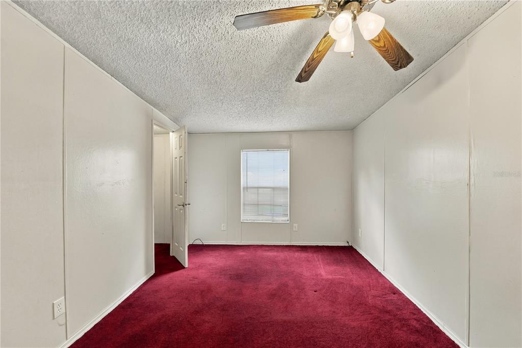 8611 South County Line Road Lithia, FL 33547 - Photo 18 of 34 Gallery Image 18