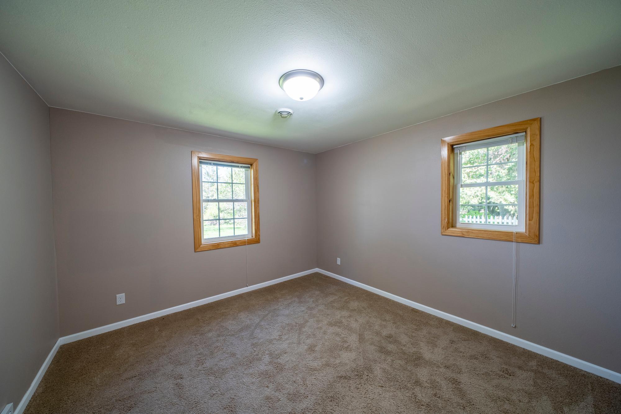 44585 Monument Beach Loop Pelican Rapids, MN 56572 - Photo 15 of 47