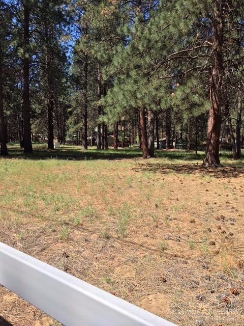 59903 Hopi Road Bend, OR 97702 - Photo 2 of 2 Additional Photo