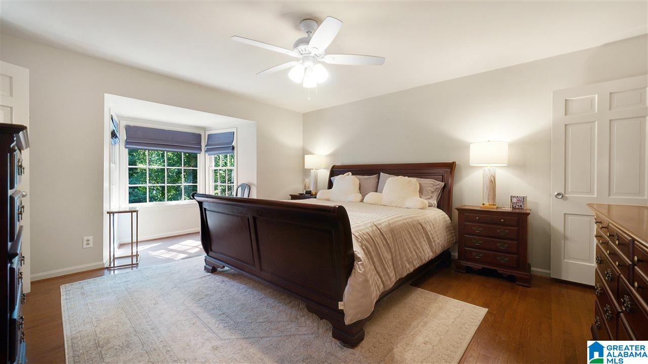 2228 Gay Way Birmingham, AL 35216 - Photo 17 of 45