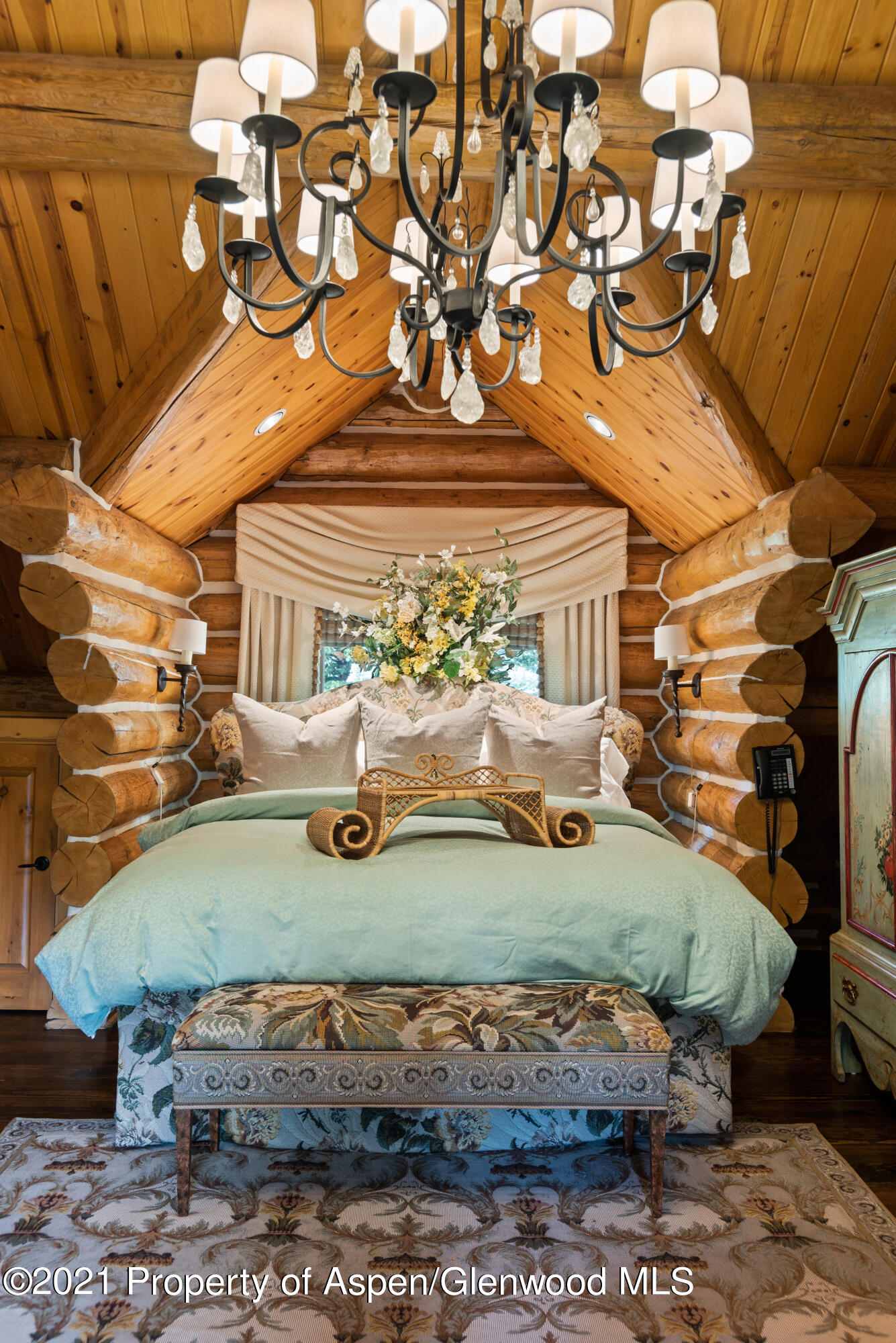 770 Twining Flats Road Woody Creek, CO 81611 - Photo 26 of 59 770TwinningFlats_HiRes_210720059