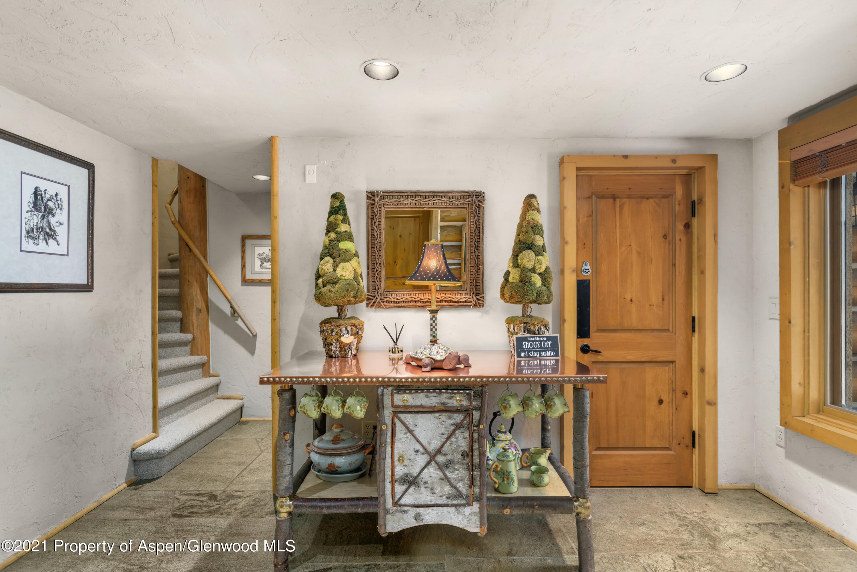 770 Twining Flats Road Woody Creek, CO 81611 - Photo 42 of 59 770TwinningFlats_HiRes_210720011