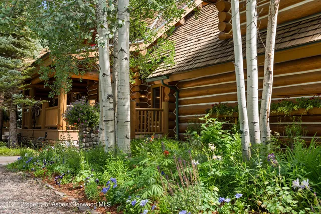 $60,000 | 770 Twining Flats Road, Woody Creek, CO 81611