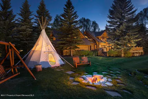 $60,000 | 770 Twining Flats Road, Woody Creek, CO 81611