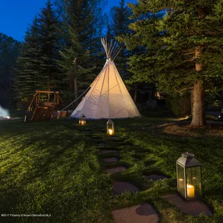 $60,000 | 770 Twining Flats Road, Woody Creek, CO 81611