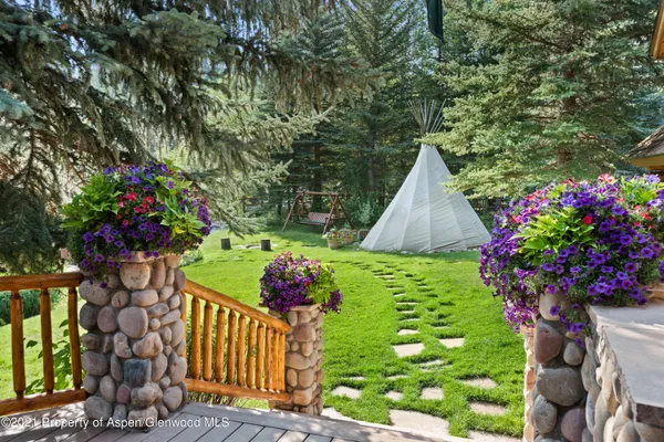 a street sign that is on a pole