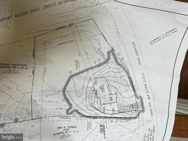 a close view of bath tub