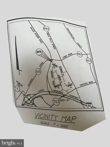 a picture of a glass door