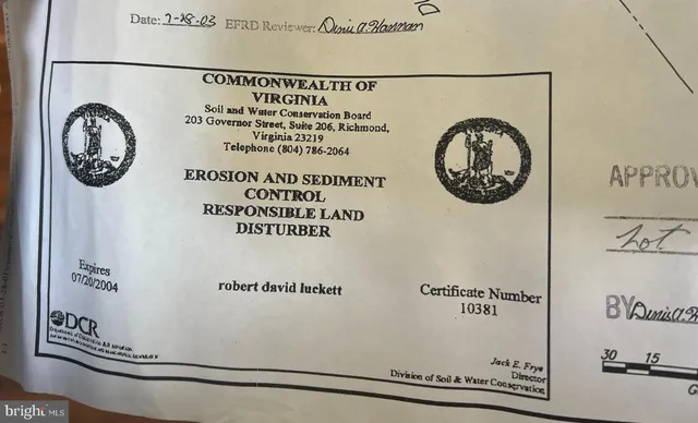 a close up of a sink