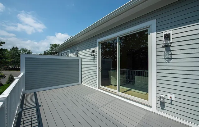 $1,650,000 | 21 Clubview Drive, Unit 21, Andover, MA 01810