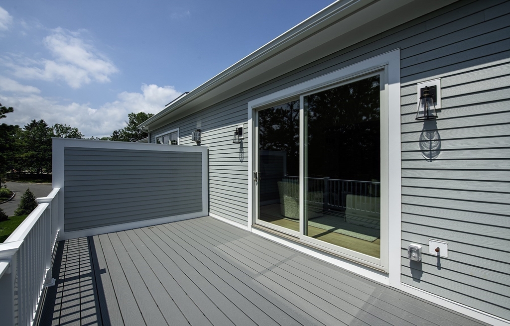 21 Clubview Drive, Unit 21 Andover, MA 01810 - Photo 11 of 34