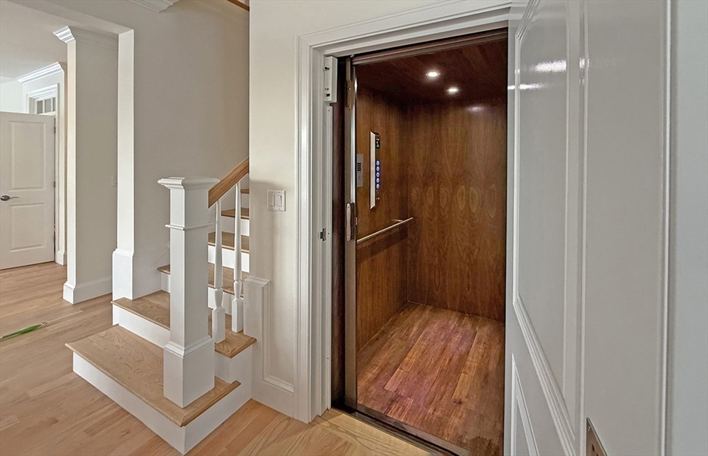 21 Clubview Drive, Unit 21 Andover, MA 01810 - Photo 12 of 34