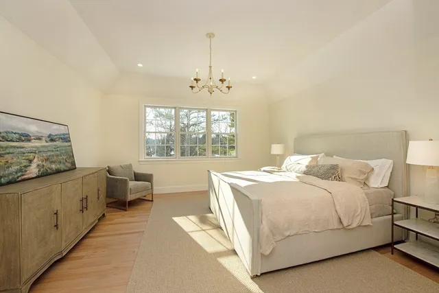 $1,650,000 | 21 Clubview Drive, Unit 21, Andover, MA 01810