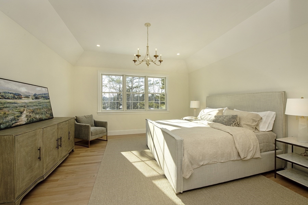 21 Clubview Drive, Unit 21 Andover, MA 01810 - Photo 13 of 34