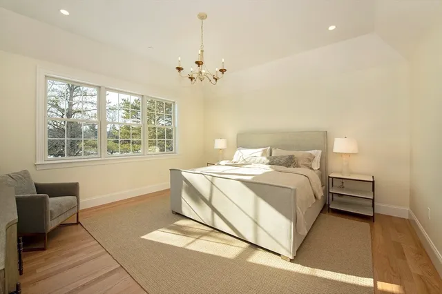 $1,650,000 | 21 Clubview Drive, Unit 21, Andover, MA 01810