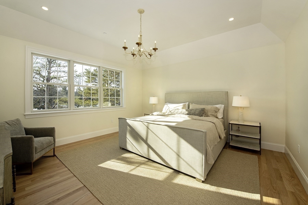 21 Clubview Drive, Unit 21 Andover, MA 01810 - Photo 14 of 34