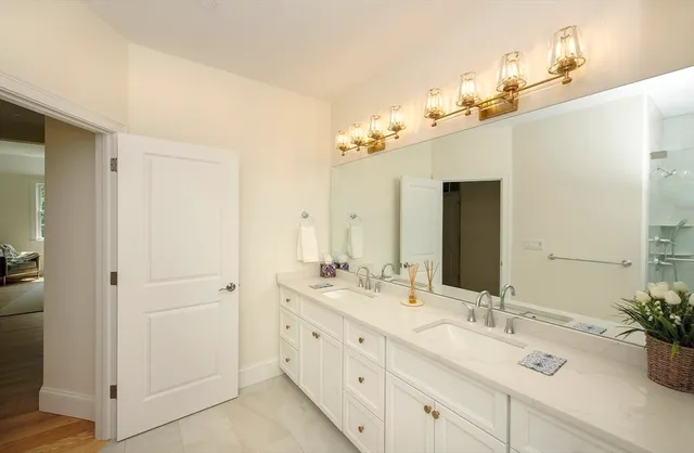 $1,650,000 | 21 Clubview Drive, Unit 21, Andover, MA 01810