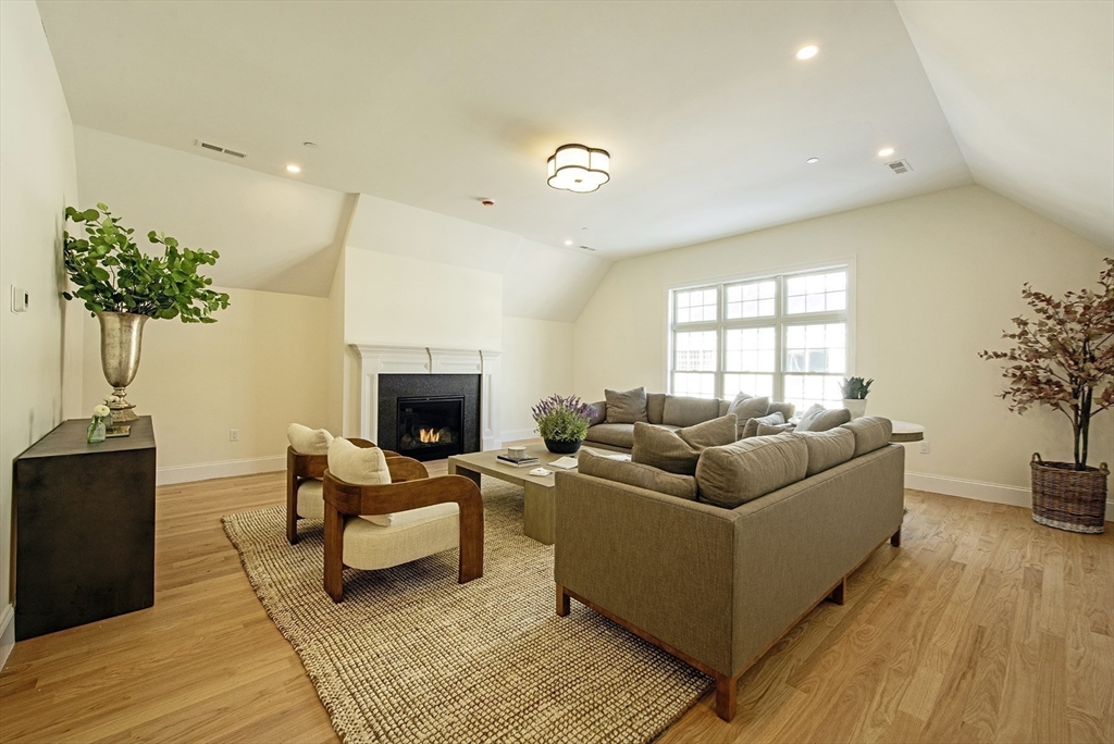 21 Clubview Drive, Unit 21 Andover, MA 01810 - Photo 20 of 34