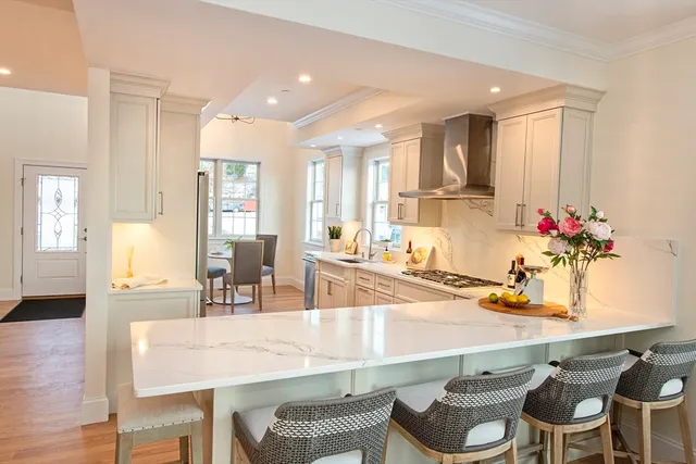 $1,650,000 | 21 Clubview Drive, Unit 21, Andover, MA 01810