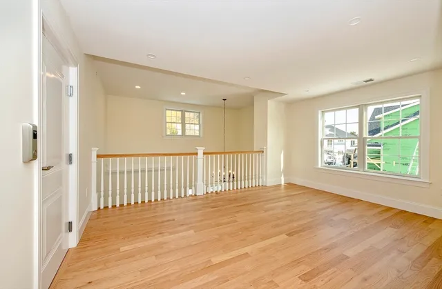 $1,650,000 | 21 Clubview Drive, Unit 21, Andover, MA 01810