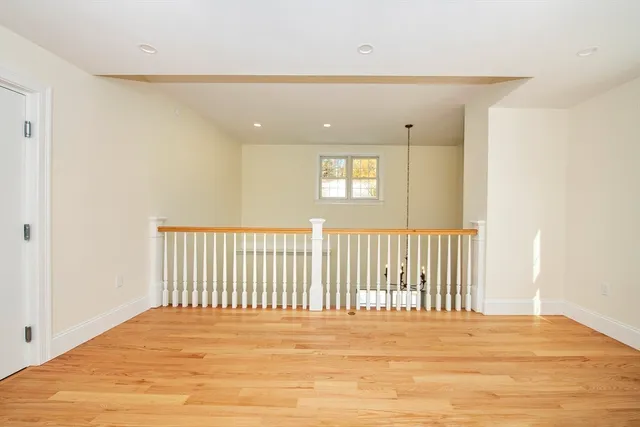 $1,650,000 | 21 Clubview Drive, Unit 21, Andover, MA 01810