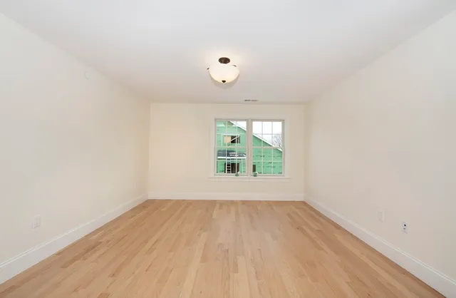 $1,650,000 | 21 Clubview Drive, Unit 21, Andover, MA 01810