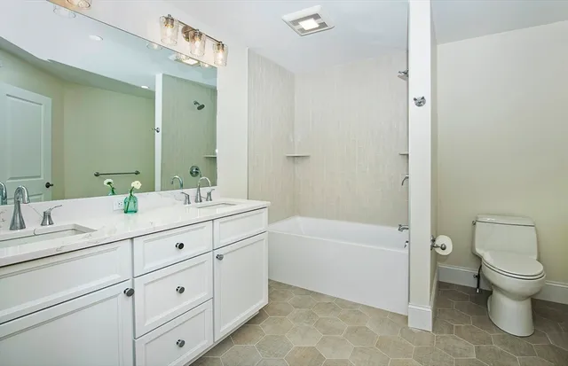 $1,650,000 | 21 Clubview Drive, Unit 21, Andover, MA 01810