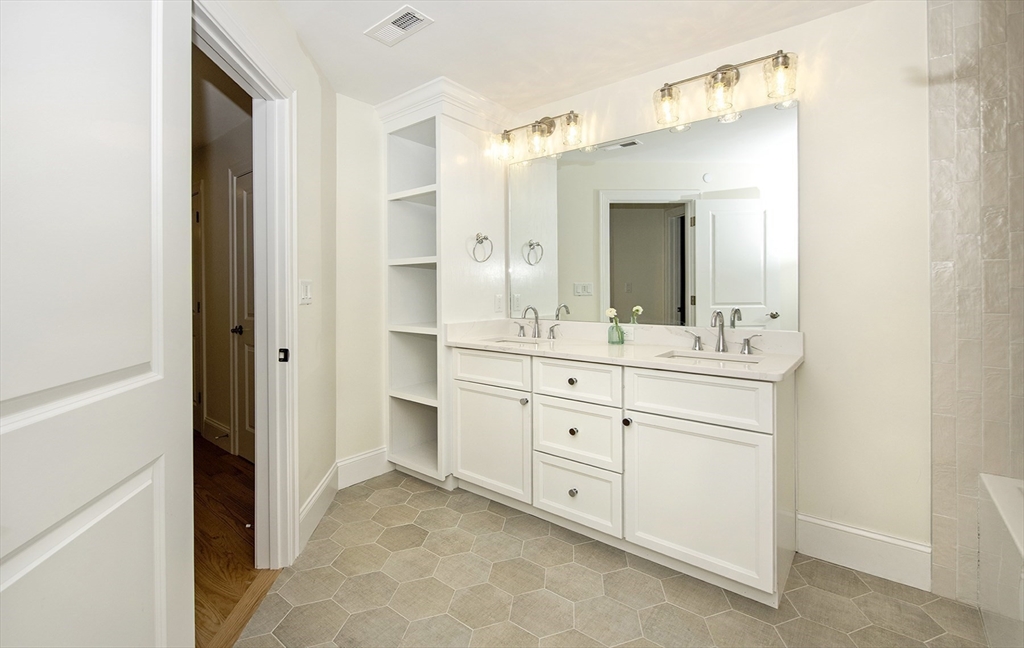 21 Clubview Drive, Unit 21 Andover, MA 01810 - Photo 27 of 34