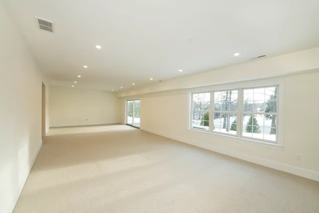 $1,650,000 | 21 Clubview Drive, Unit 21, Andover, MA 01810