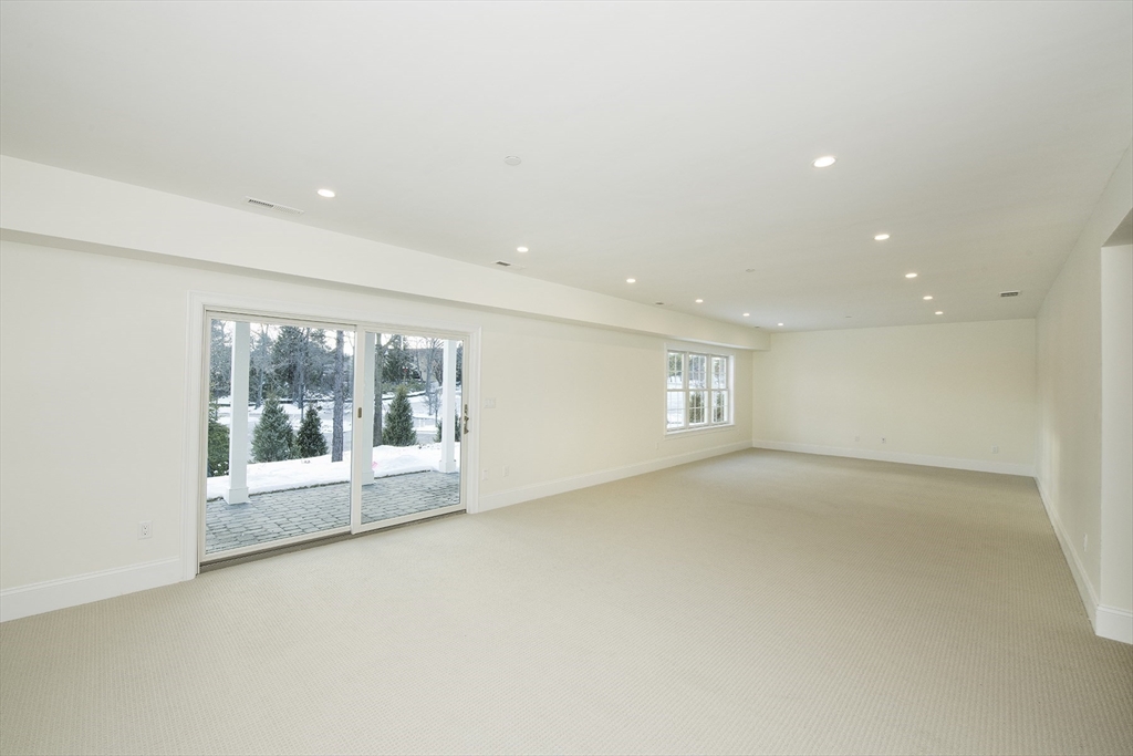 21 Clubview Drive, Unit 21 Andover, MA 01810 - Photo 30 of 34