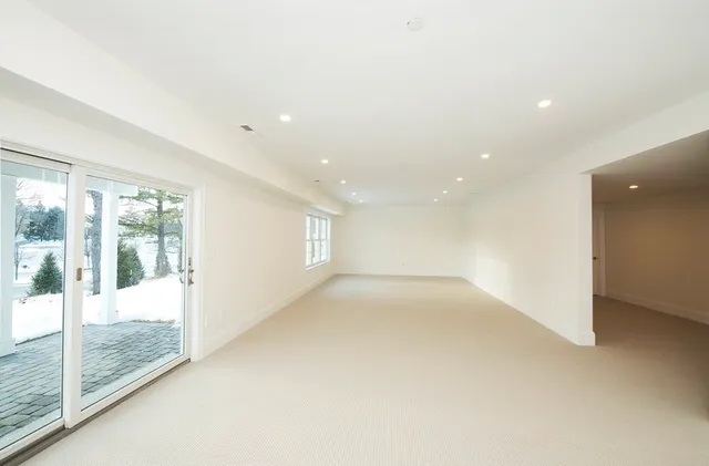 $1,650,000 | 21 Clubview Drive, Unit 21, Andover, MA 01810