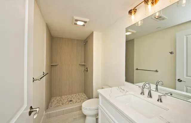 $1,650,000 | 21 Clubview Drive, Unit 21, Andover, MA 01810