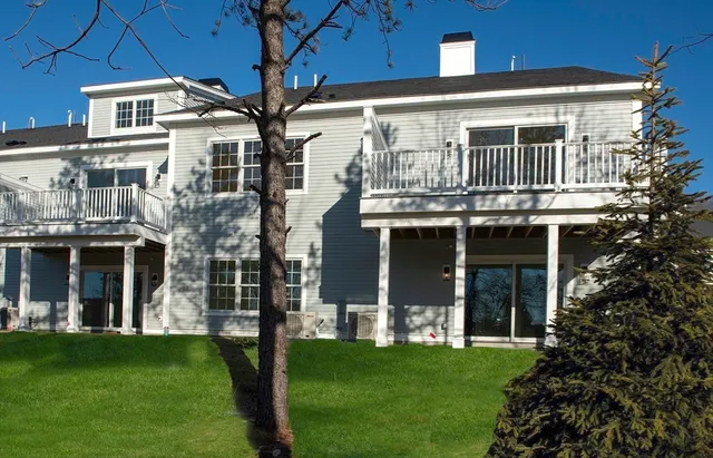 $1,650,000 | 21 Clubview Drive, Unit 21, Andover, MA 01810