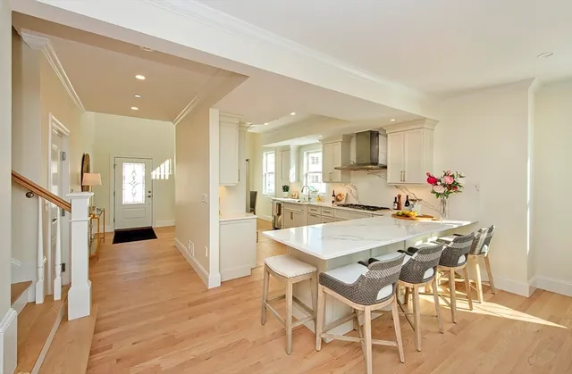 $1,650,000 | 21 Clubview Drive, Unit 21, Andover, MA 01810