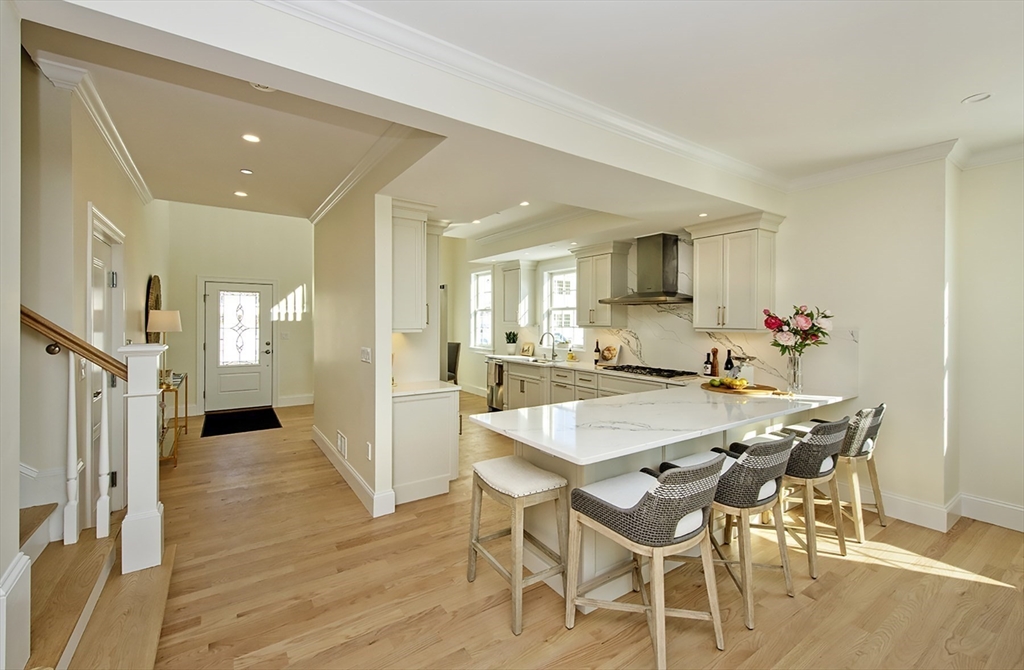 21 Clubview Drive, Unit 21 Andover, MA 01810 - Photo 6 of 34