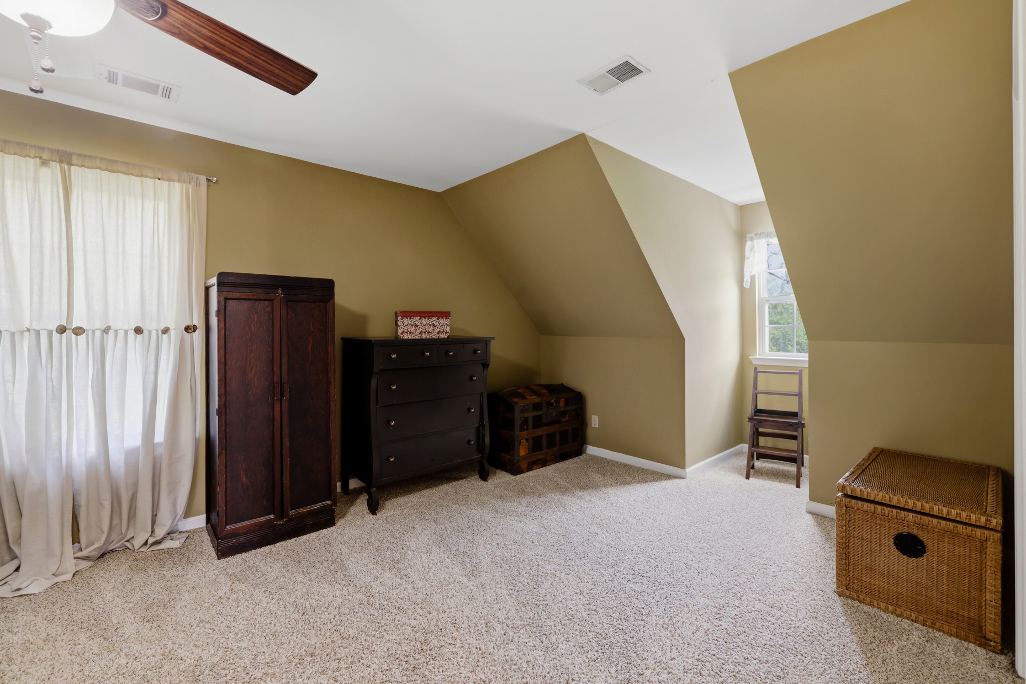 2770 Beech Log Road Watertown, TN 37184 - Photo 30 of 58 Gallery Image 30