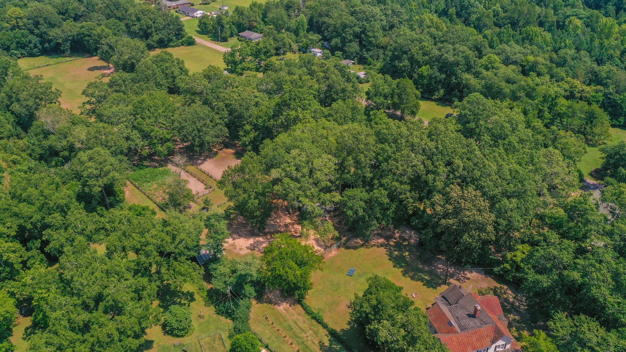 1002 West Main Street Ridge Spring, SC 29129 - Photo 21 of 24