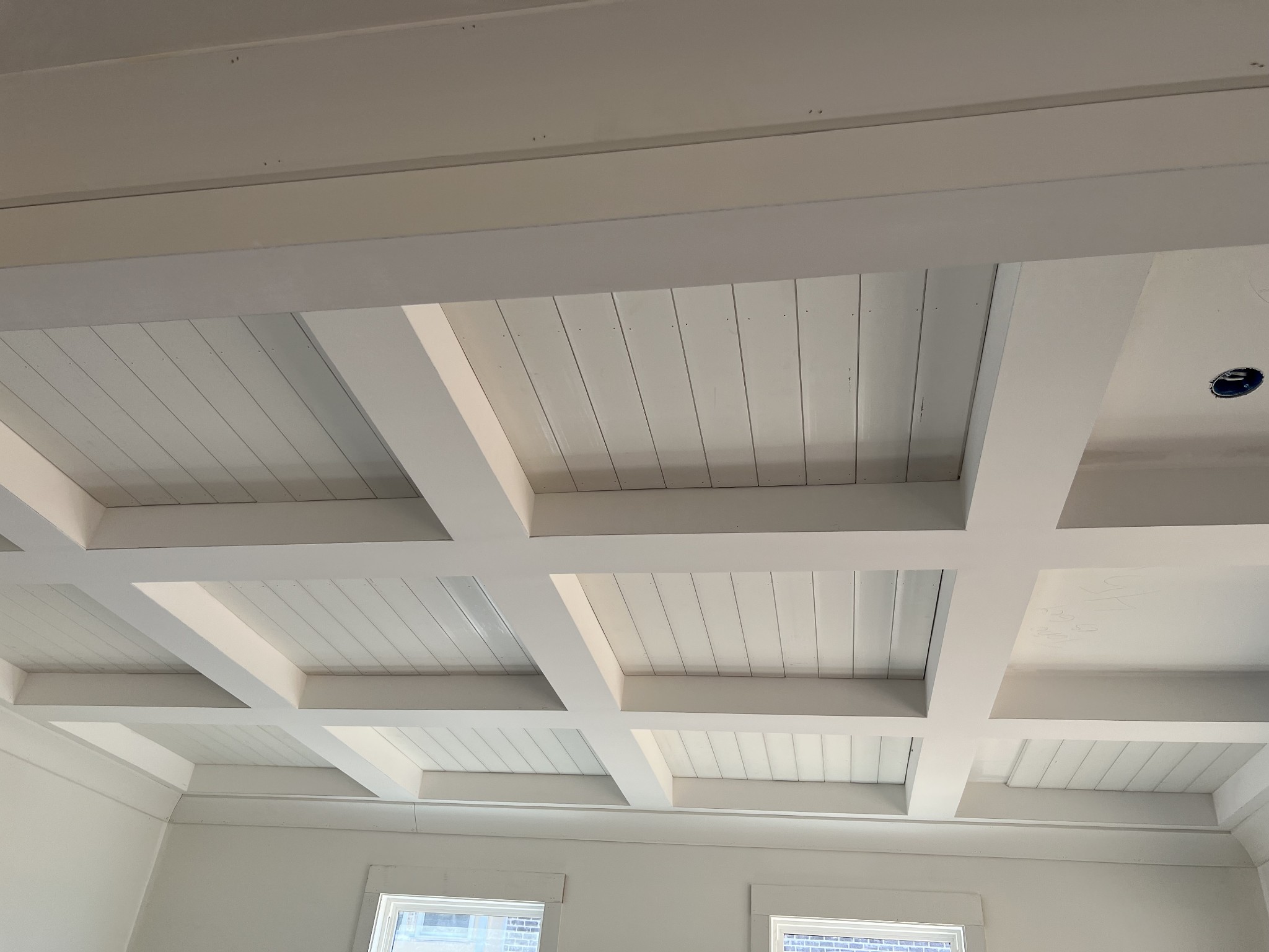 131 Alfred Ladd Road Franklin, TN 37064 - Photo 12 of 34 a view of rack