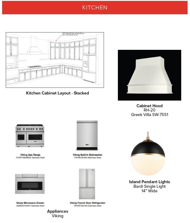 131 Alfred Ladd Road Franklin, TN 37064 - Photo 16 of 34 unknown