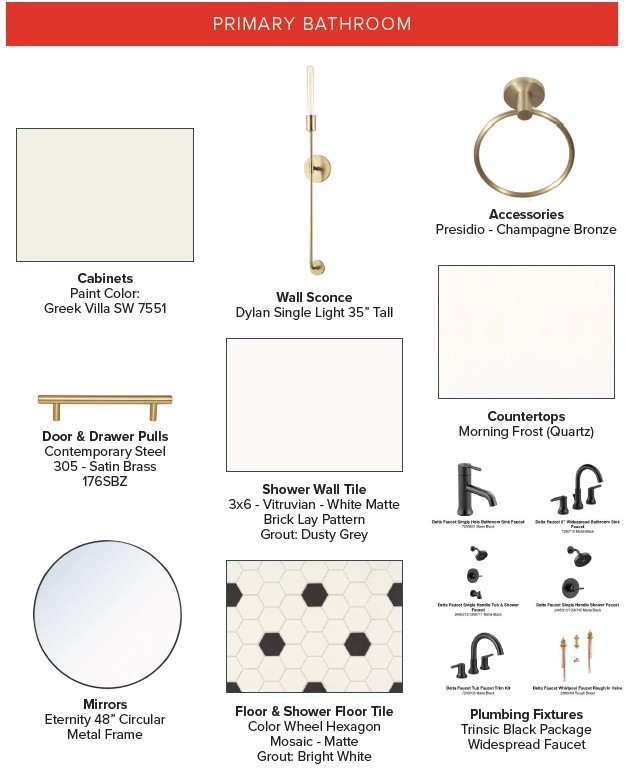 131 Alfred Ladd Road Franklin, TN 37064 - Photo 18 of 34 a picture of a rug