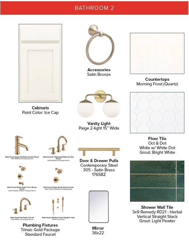 131 Alfred Ladd Road Franklin, TN 37064 - Photo 19 of 34 unknown