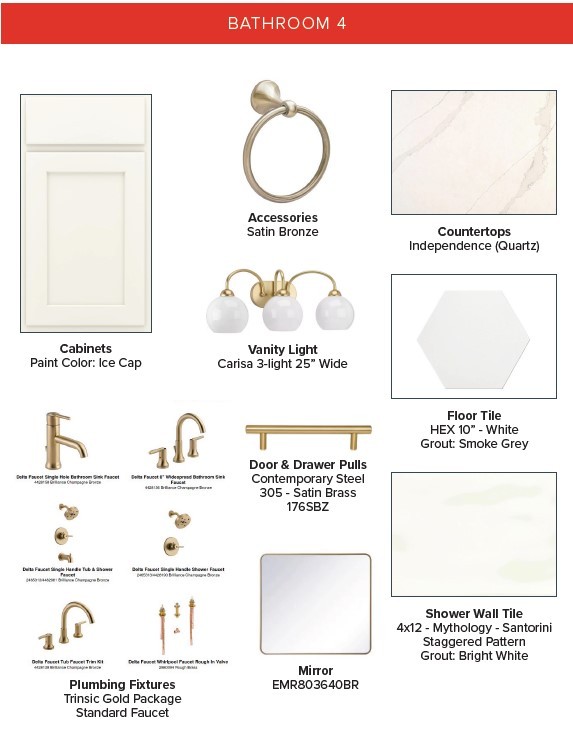 131 Alfred Ladd Road Franklin, TN 37064 - Photo 21 of 34 unknown