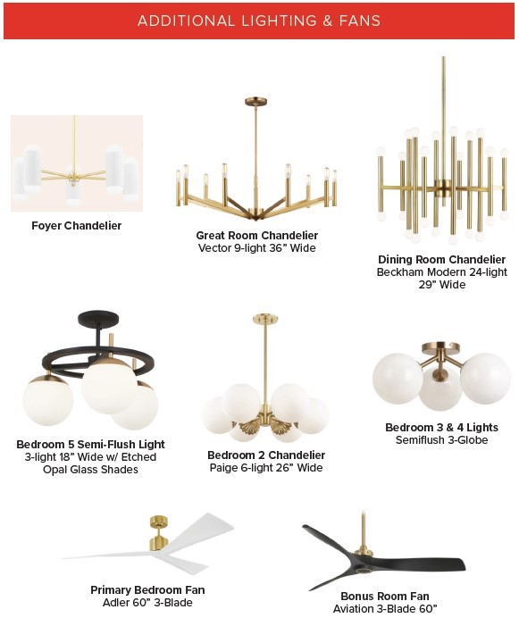 131 Alfred Ladd Road Franklin, TN 37064 - Photo 22 of 34 a picture of a floor plan